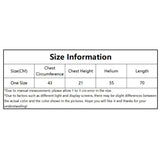 Cute Lace Camisola Patchwork Women's Nightgowns Silk Dress Bowknots Lingerie Nighty Women