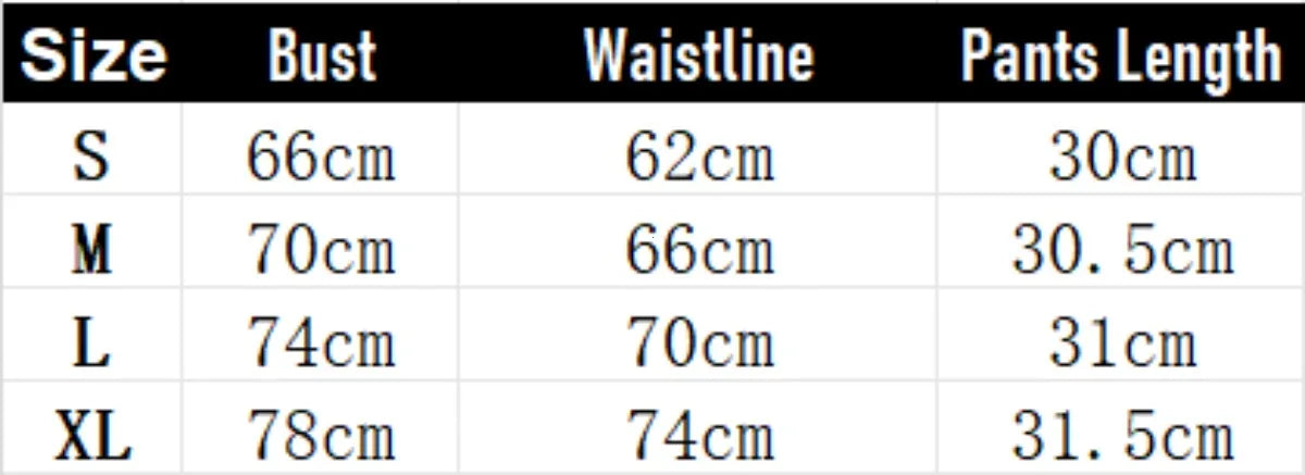 INTIMO SECRETS Winter Warm Plush Bear Bra & Pumpkin Pants Set