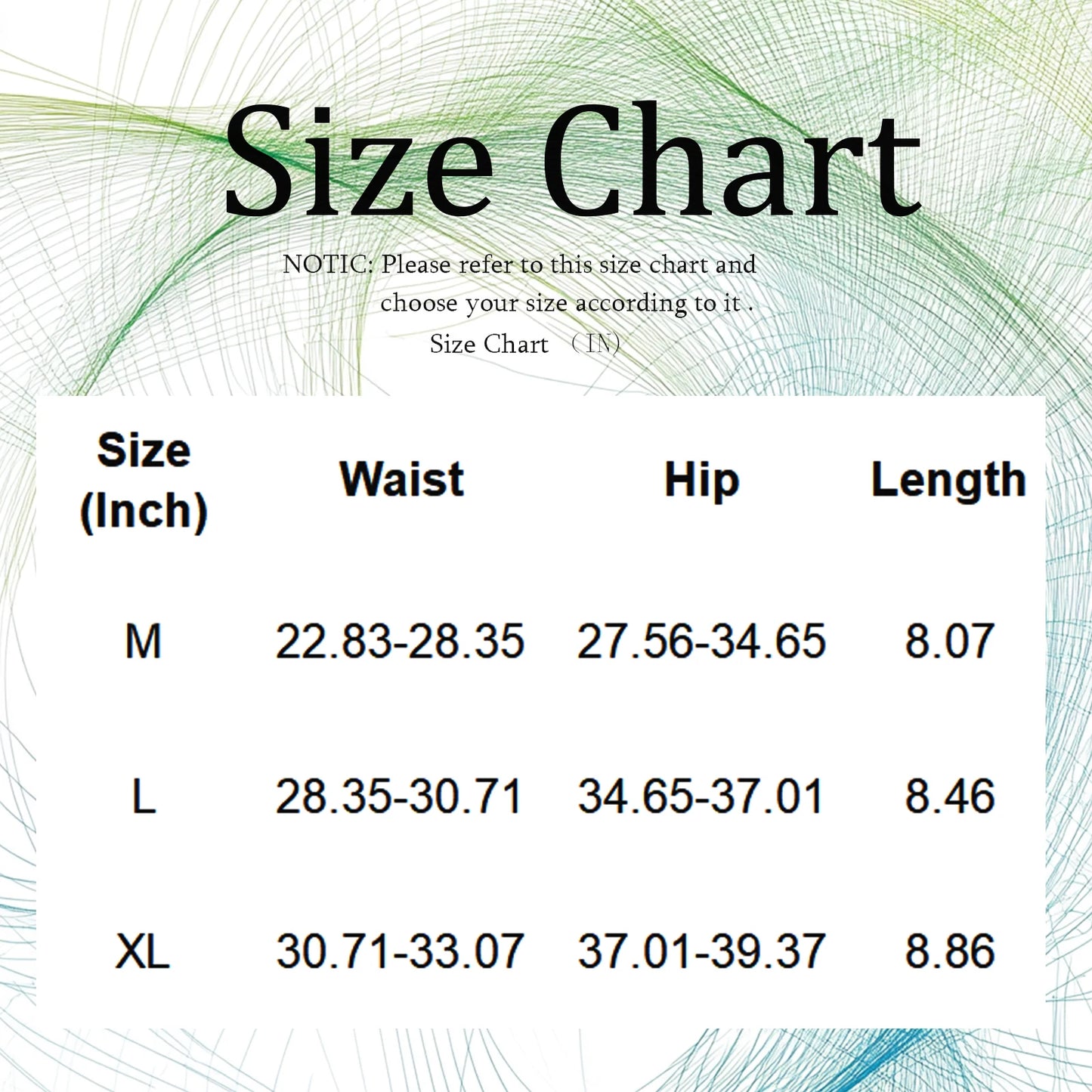 INTIMO SECRETS Breathable Cotton Women’s Panties – Solid Color Underwear