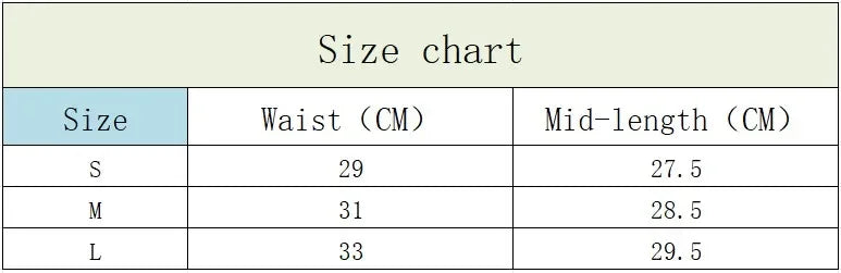 INTIMO SECRETS Women’s Sexy Lace Edge Seamless Ice Silk Shorts