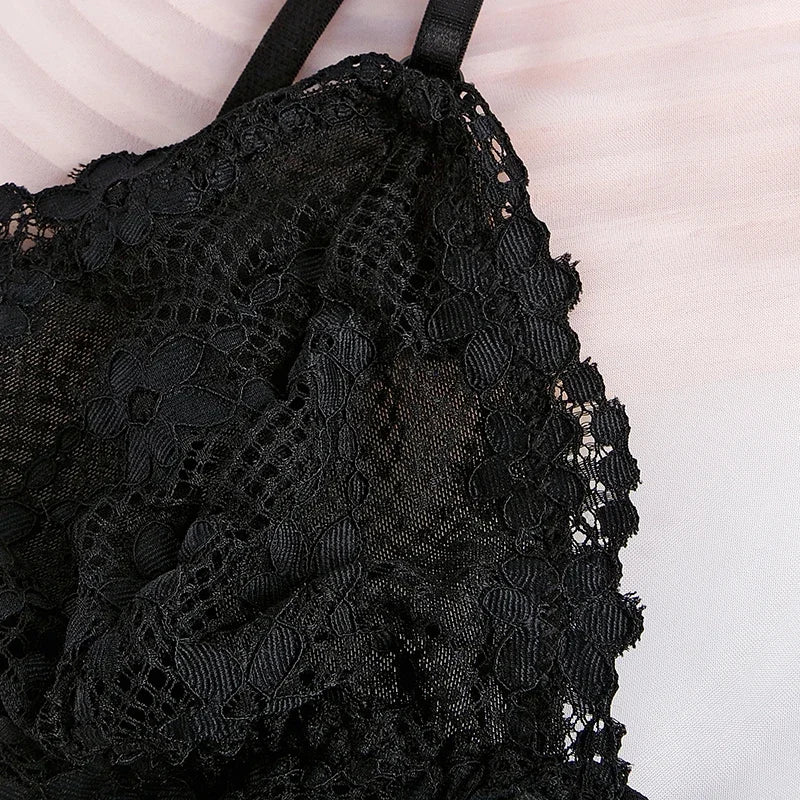 1Pcs Lace Bra For Woman Thin Transparent Sexy Underwear Female Lingerie Women's Bralette For Ladies NEW SALE