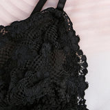 1Pcs Lace Bra For Woman Thin Transparent Sexy Underwear Female Lingerie Women's Bralette For Ladies NEW SALE