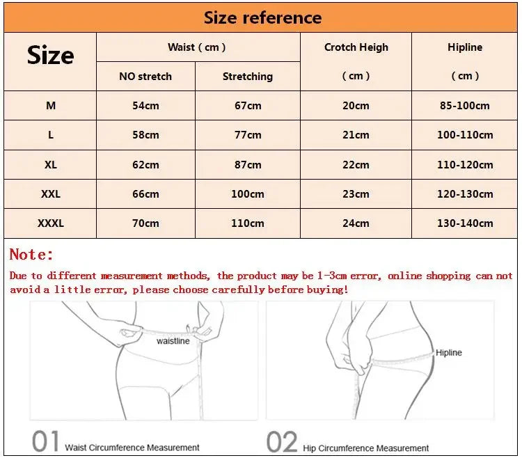 Hot Selling Item Fashion Women Underwear Sexy Lace Transparent Low Waist Hollow T Back Panties Lady Briefs Big Size M-3XL