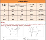 Hot Selling Item Fashion Women Underwear Sexy Lace Transparent Low Waist Hollow T Back Panties Lady Briefs Big Size M-3XL