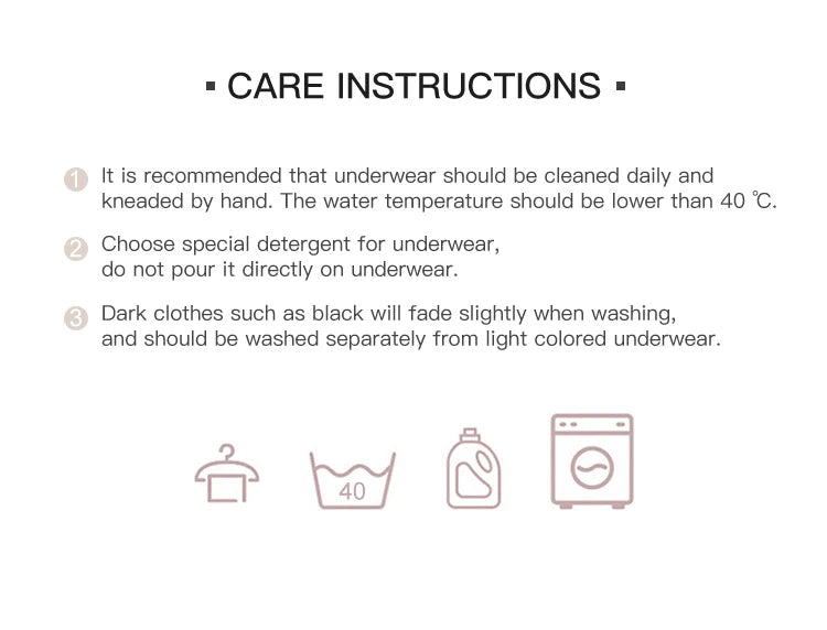 Hot Sale New Design Effective Slip-proof Side One Piece Bralette Padded Ice Silk Seamless Strapless Bra For Women