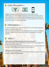 Plus Size Lace Push Up Bra Women Sexy Hollow Out Lingerie Lady Lace Transparent Underwear Female Embroidery Solid Bra