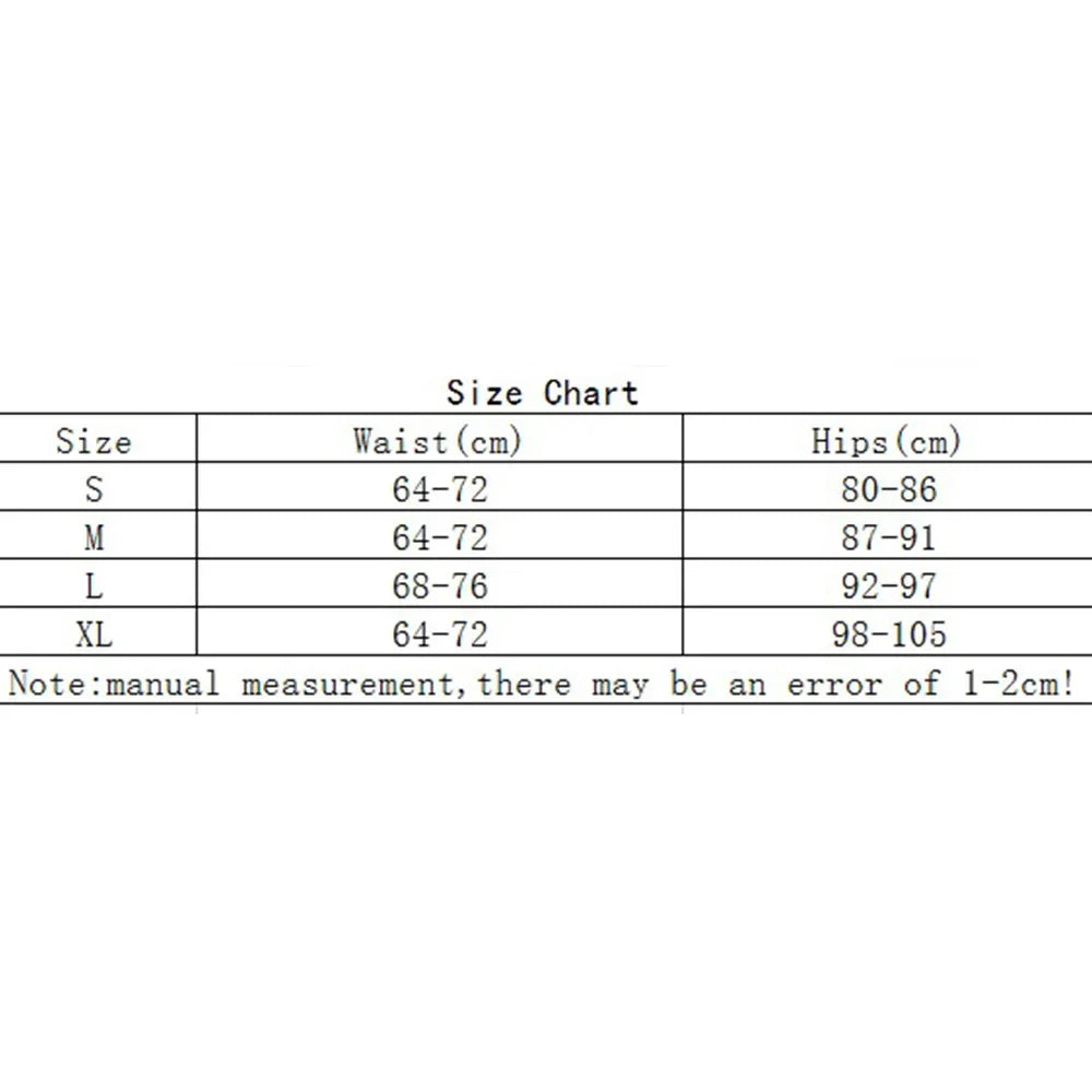 INTIMO SECRETS Women’s Sexy Rhinestone Low-Waist Thong Panties