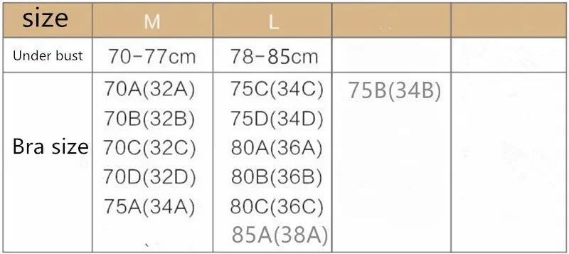 Lace Strapless Bra Women's Sexy Casual Wrap Tube Top Bandeau Short Tanks Bra Sleeveless Tank Tops