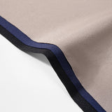 INTIMO SECRETS Women’s Seamless Silk G-String – High-Waist, Soft & Comfortable Thong Underwear