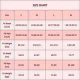 INTIMO SECRETS 3-Pack Women’s Floral Lace Cotton Panties – Sexy Soft Briefs S-XL