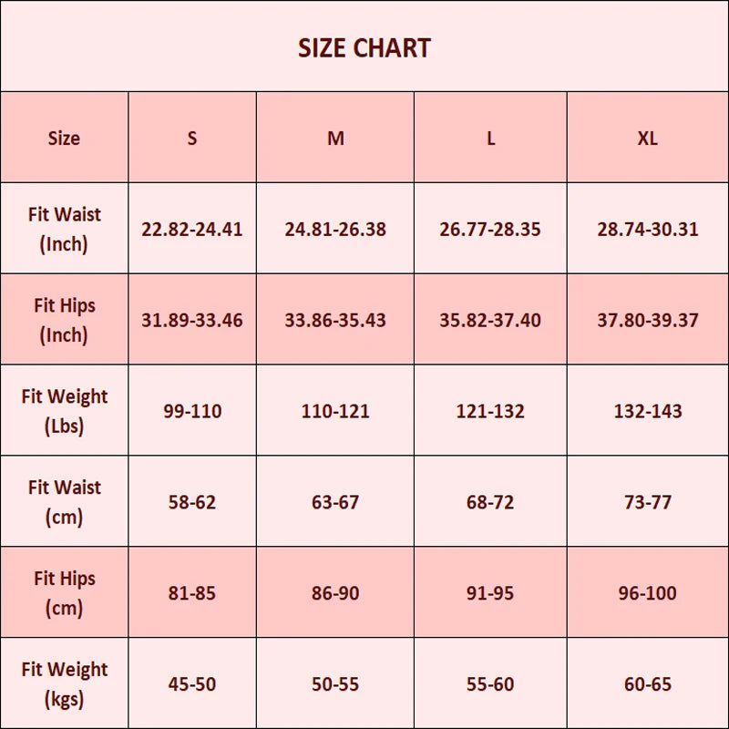 INTIMO SECRETS 3-Pack Women’s Floral Lace Cotton Panties – Sexy Soft Briefs S-XL