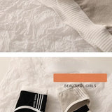 Women Underwear Cotton Crotch Mid Waist Traceless Sexy Panties Japanese Sports Style Girls Breathable Underpants Simple Lingerie