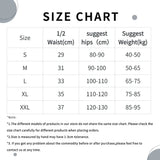 INTIMO SECRETS Women’s Seamless Silk G-String – High-Waist, Soft & Comfortable Thong Underwear