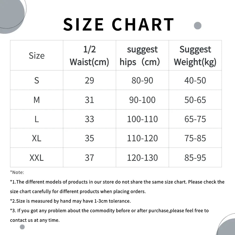 INTIMO SECRETS Women’s Seamless Silk G-String – High-Waist, Soft & Comfortable Thong Underwear