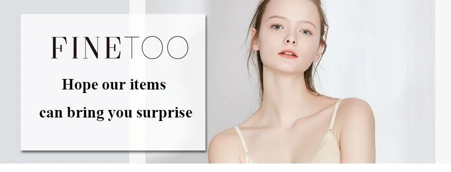 FINETOO 5PCS Women Seamless Plus Size Underwear Sexy High Waist Briefs Female Stretch Comfortable Traceless Lingerie XL-XXXXXL