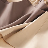 INTIMO SECRETS Seamless Wireless Push-Up Bra – Removable Pad Bralette