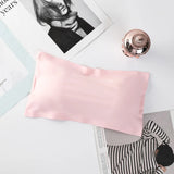 One Piece Seamless Bra Tops Women Invisible Bra Strapless Underwear Bustier Breathable Sexy Push Up Bra Bandeau Intimates