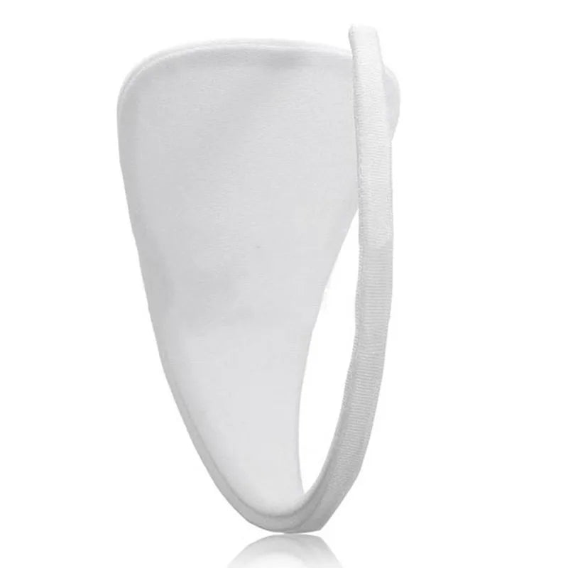 INTIMO SECRETS Women’s Sexy C-String Thong – Stealth G-String Underwear