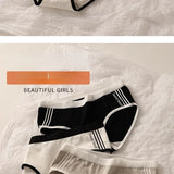 Women Underwear Cotton Crotch Mid Waist Traceless Sexy Panties Japanese Sports Style Girls Breathable Underpants Simple Lingerie