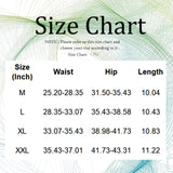 INTIMO SECRETS Women’s Solid Color Cotton Briefs – Breathable & Comfortable