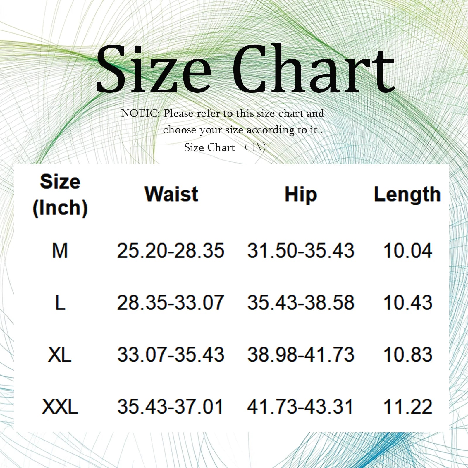 INTIMO SECRETS Women’s Solid Color Cotton Briefs – Breathable & Comfortable