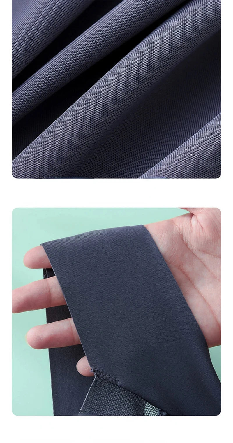 INTIMO SECRETS Wireless Lace Bra – Large Size Summer Bralette for Women