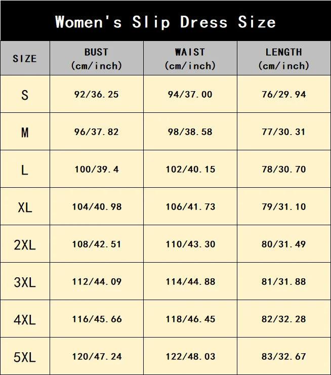 Disney-Mickey Minnie Dresses for Women Soft Women's Beach Dresses Summer Fashion Sling Print Sexy Skinny Seaside Casual Oversize