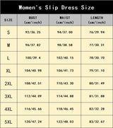 Disney-Mickey Minnie Dresses for Women Soft Women's Beach Dresses Summer Fashion Sling Print Sexy Skinny Seaside Casual Oversize