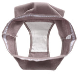 2Pcs/Set M-XXL Cotton Panties for Women Letter Belt Briefs Sexy Low Rise Underwear Ladies Panty Girl Big Size Intimates Lingerie