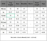 Women Thin Cute Sleepwear 2PCS Shirt Shorts Pajamas Set Nightwear Cartoon Intimate Lingerie Pyjamas Female Homewear Gift Tops