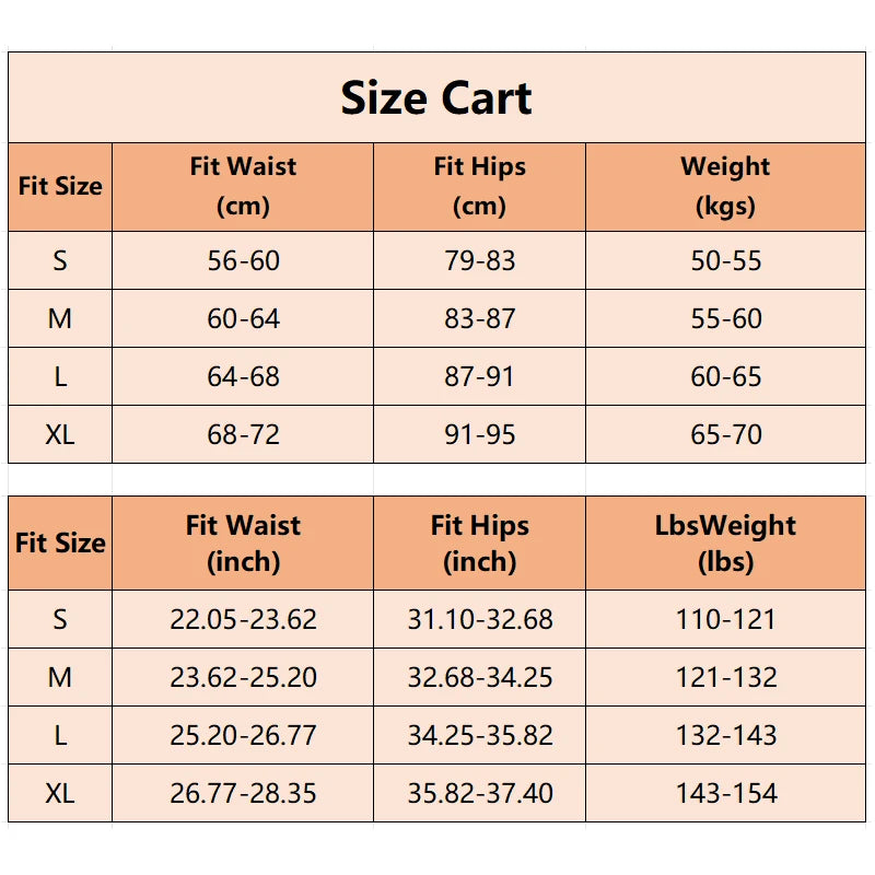 INTIMO SECRETS 3PCS Women’s Cotton Seamless Briefs – Plus Size Low-Waist Panties (S-XXL)