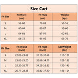 INTIMO SECRETS 3PCS Women’s Cotton Seamless Briefs – Plus Size Low-Waist Panties (S-XXL)