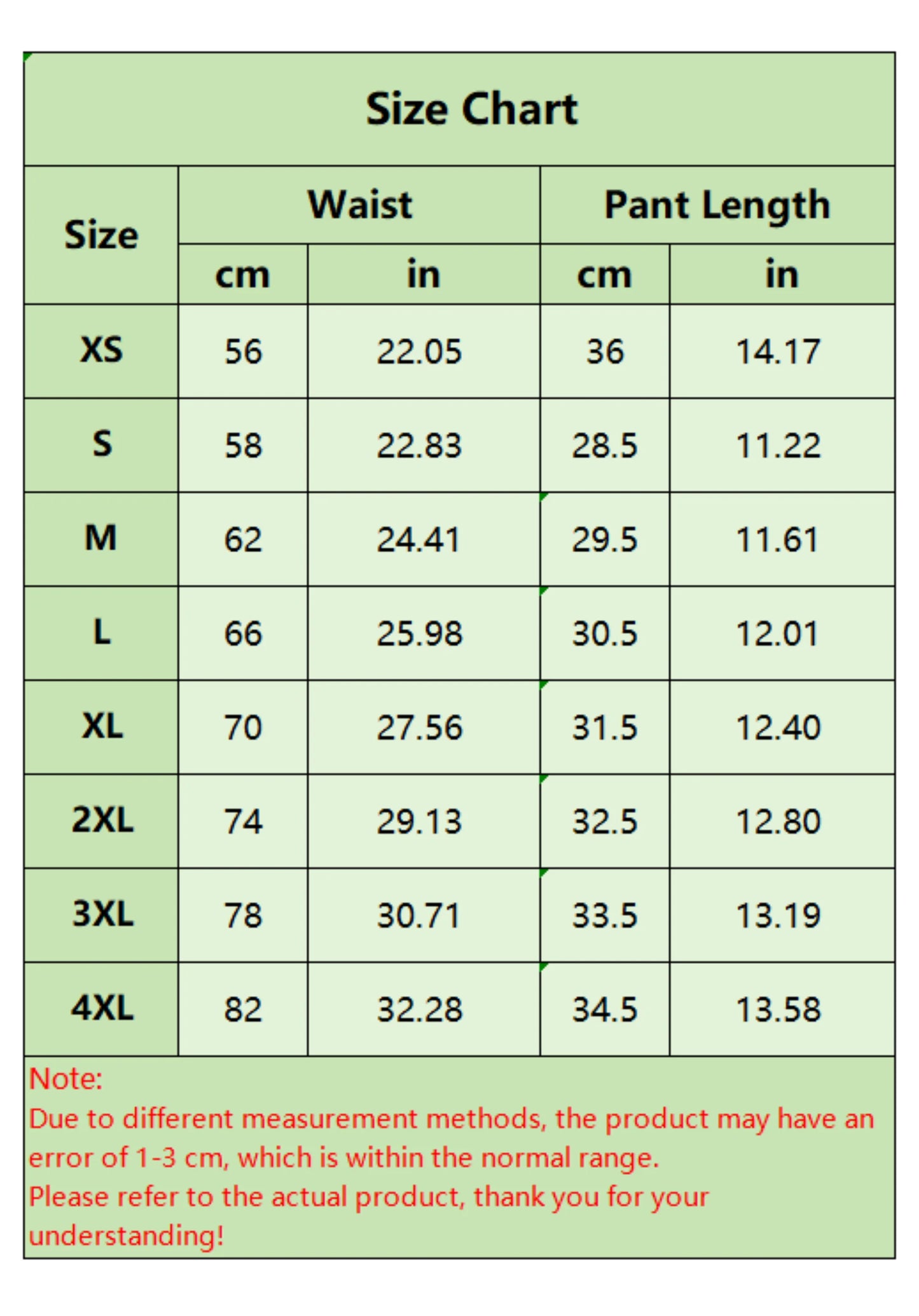 INTIMO SECRETS Women’s Deep U Sports Bra – Shockproof Yoga & Fitness Top