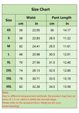 INTIMO SECRETS Women’s Deep U Sports Bra – Shockproof Yoga & Fitness Top