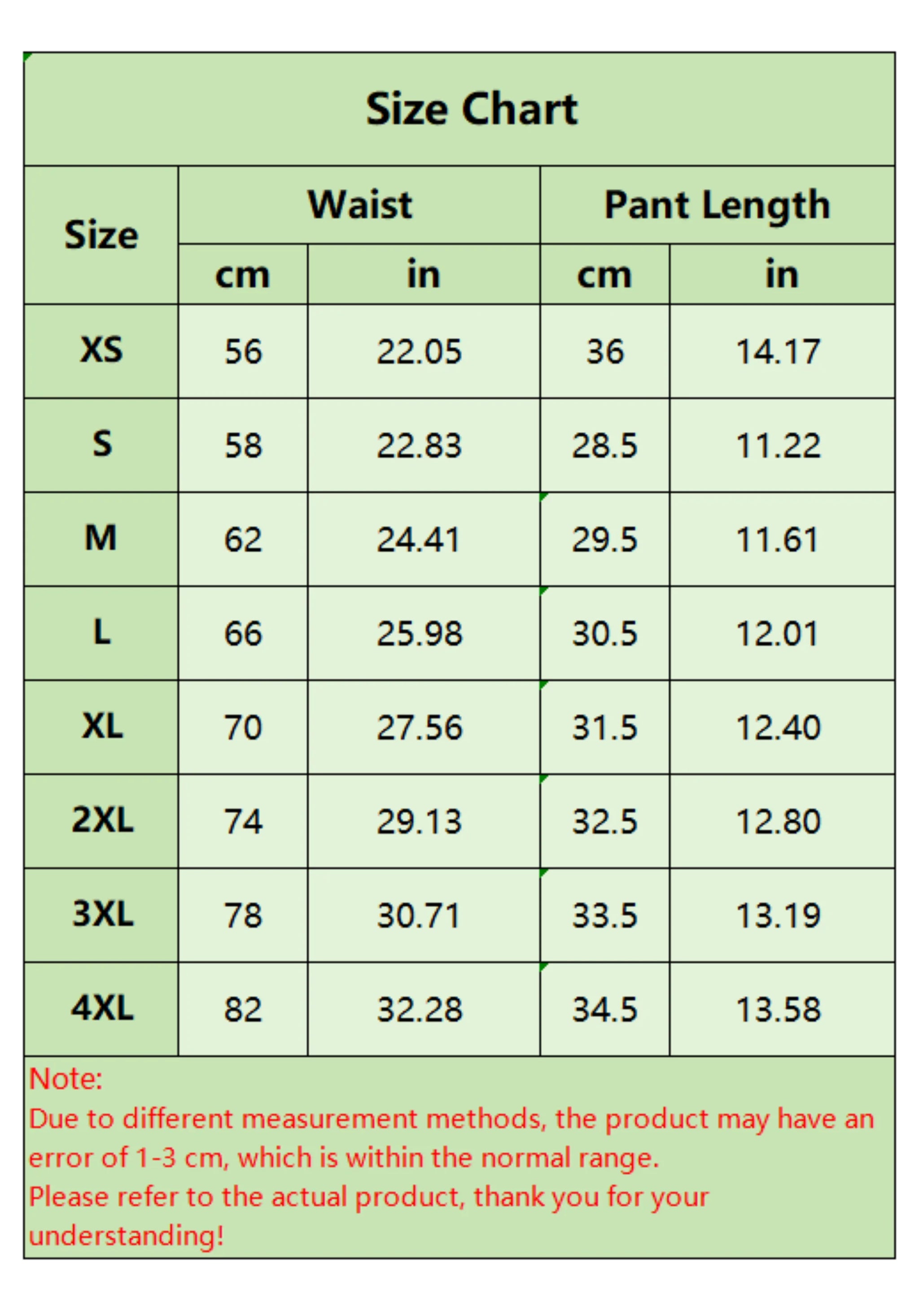 INTIMO SECRETS Women’s Deep U Sports Bra – Shockproof Yoga & Fitness Top