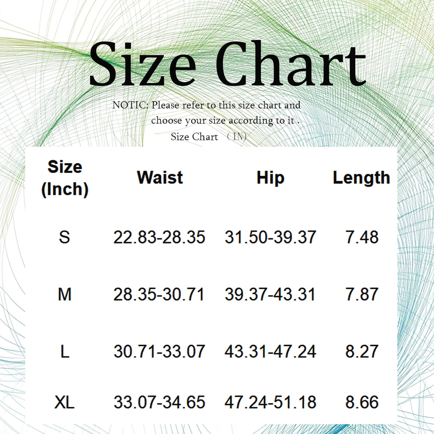 INTIMO SECREST Women’s Soft Cotton Breathable Solid Color Briefs