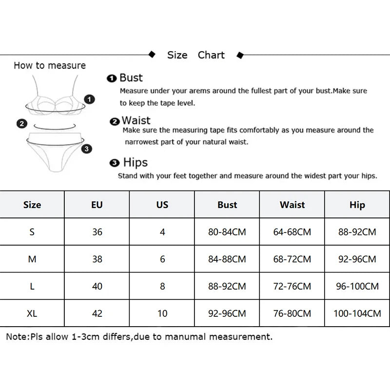 Sexy Sleepwear Women Pajamas Set Heart Print Silk Stain V-Neck Sleeveless Casual Cami Top and Shorts Sets Home Suit Loungewear