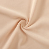 INTIMO SECRETS Women’s Sexy Lace Edge Seamless Ice Silk Shorts