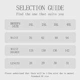 INTIMO SECRETS Halloween Low-Waist Lace Panties – 3 Pack