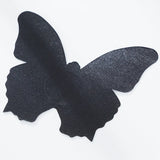 Invisible Breast Petals Stickers for Nipple Cover Pasties Sticky Bra Women’s Intimates Accessories Adhesive Bra Nipple Pasties