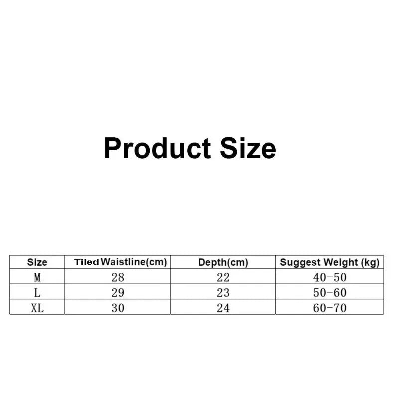 Kawaii Lingerie Lace Underwear Women Girls Blue Pink Ruffles Panties Briefs Japanese Sexy Cute Thongs Lolita Panty