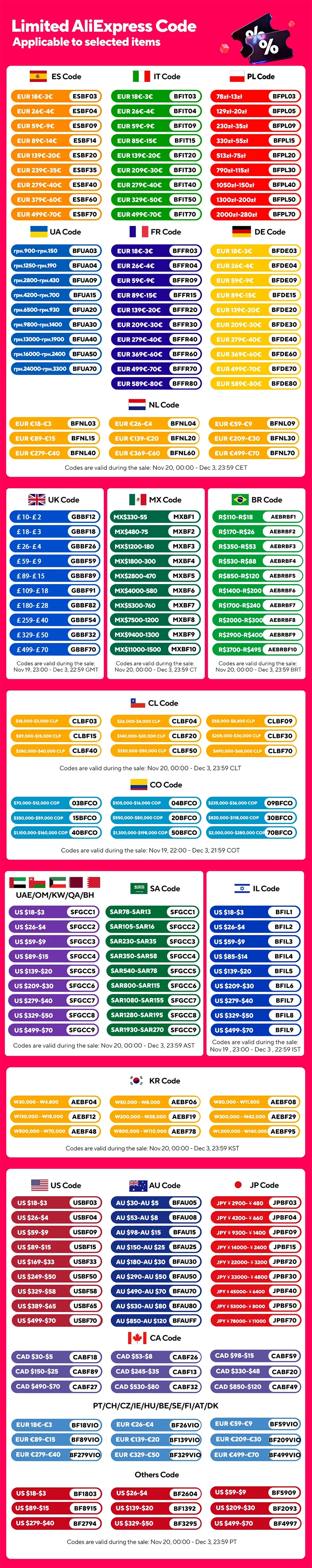 INTIMO SECRETS 1/2PCS Seamless Push-Up Bra – Wireless & Comfortable