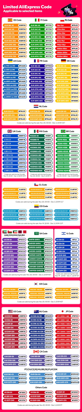 INTIMO SECRETS 1/2PCS Seamless Push-Up Bra – Wireless & Comfortable