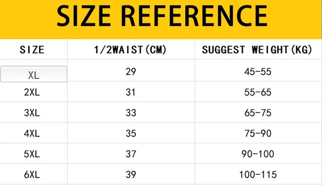 INTIMO SECRETS Plus Size High Waist Cotton Panties – Middle-Aged Women’s Underwear