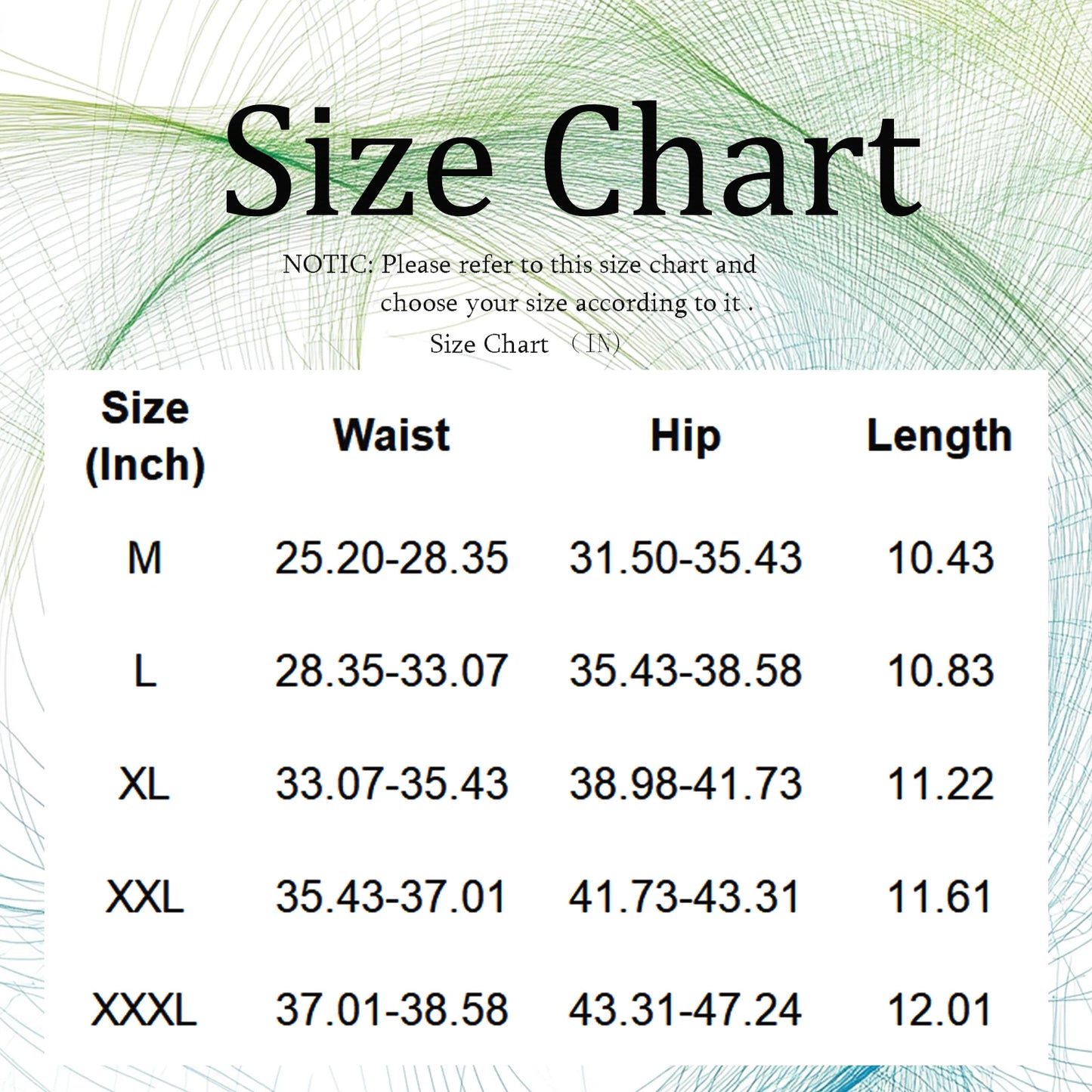 INTIMO SECREST Women’s Cotton Breathable Solid Color Briefs