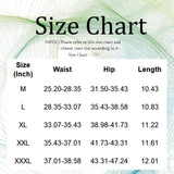 INTIMO SECREST Women’s Cotton Breathable Solid Color Briefs