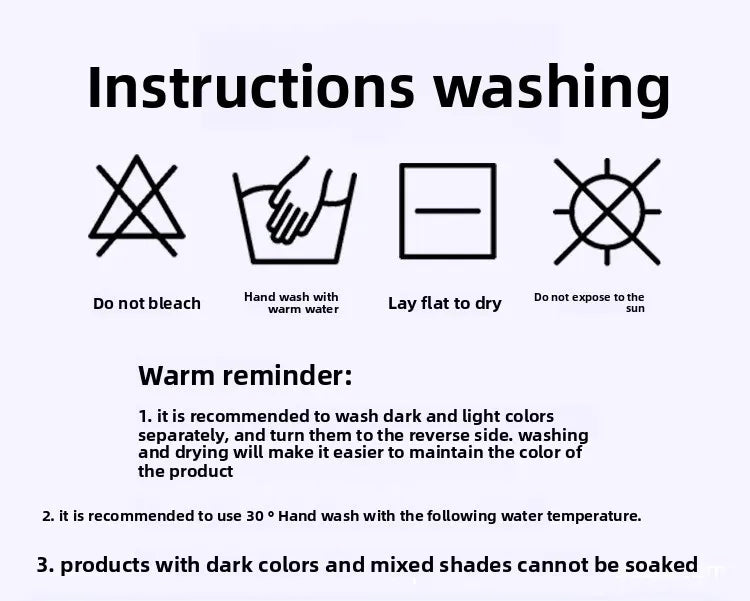 INTIMO SECRETS Women’s Shockproof Yoga Sports Bra