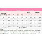 Women Sexy Lingerie Silk Lace Robe Dress Babydoll Nightdress Nightgown Sleepwear