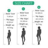 INTIMO SECRETS Rhinestone Thongs – Sexy Low-Waist G-String Underwear for Women