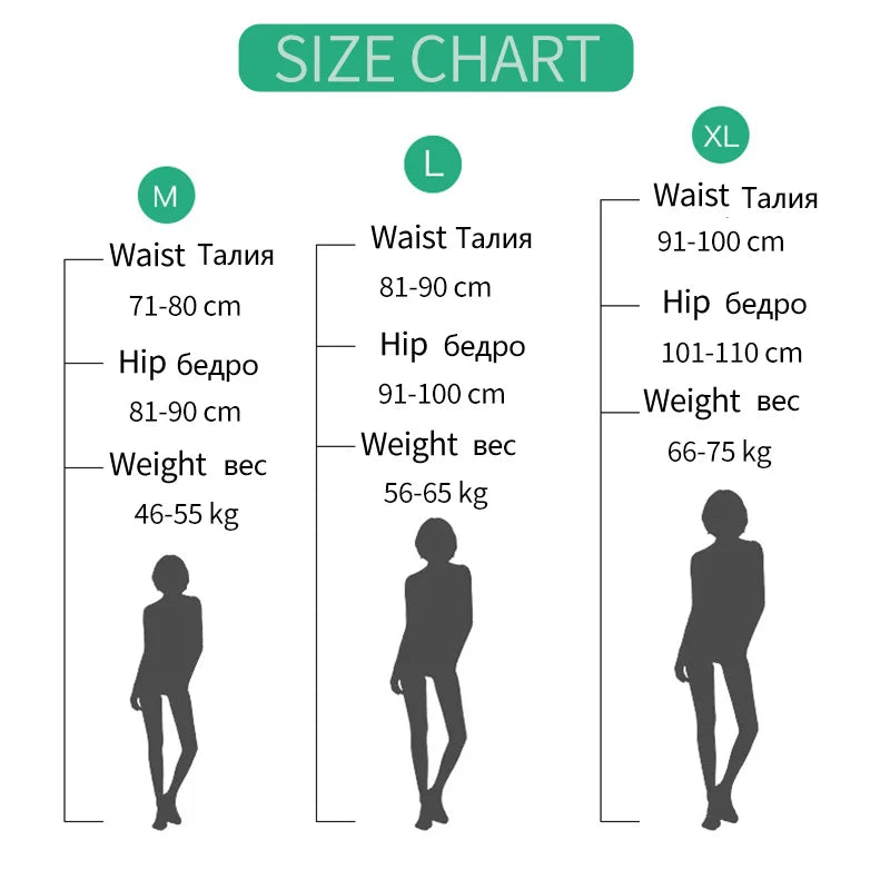 INTIMO SECRETS Rhinestone Thongs – Sexy Low-Waist G-String Underwear for Women